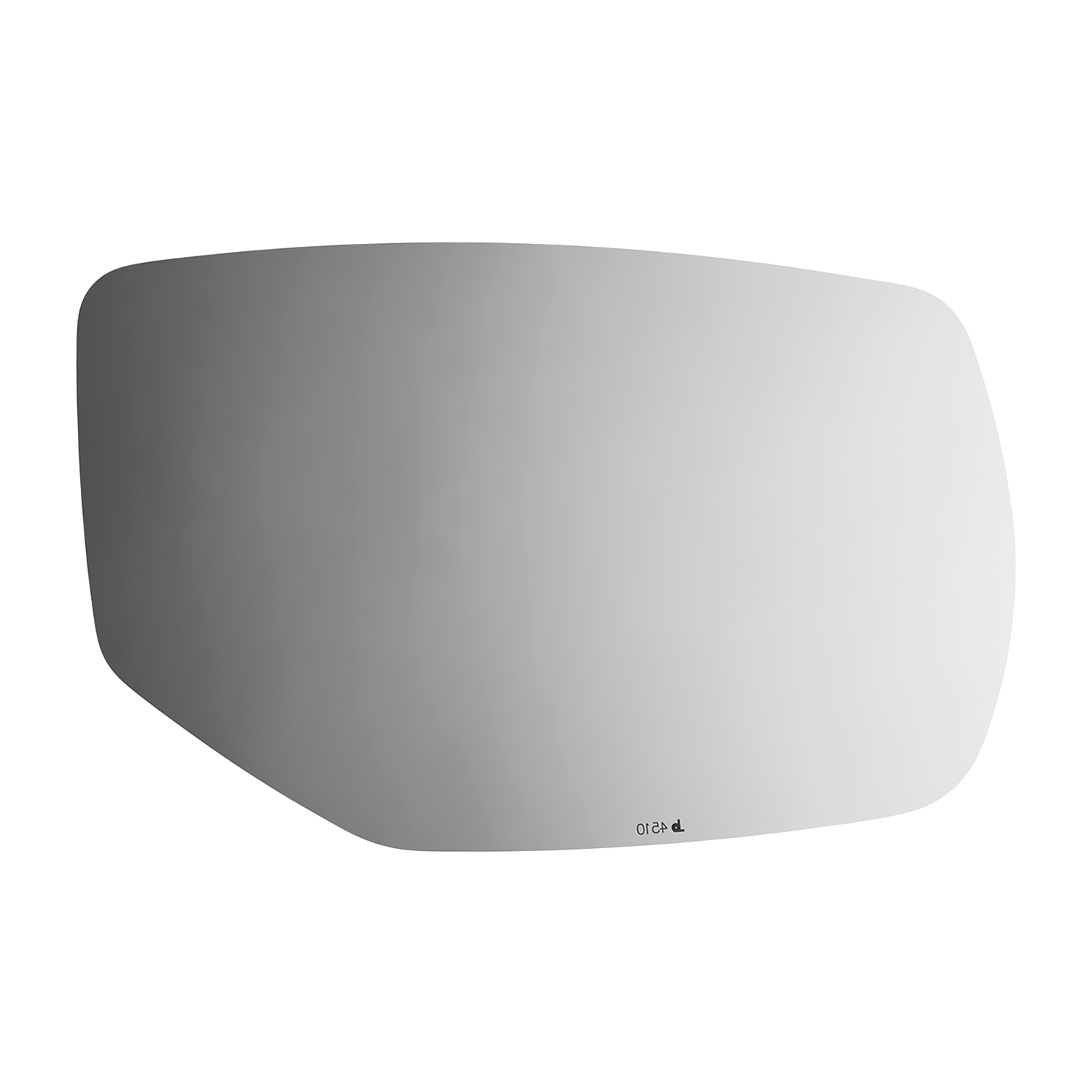 SIDE VIEW MIRROR
